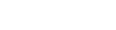 Coboteam
